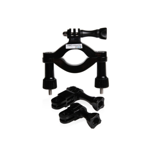 Pro-Mounts Large Tube Mount