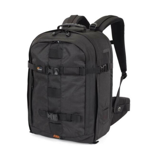 Lowepro Pro Runner 450 AW Black
