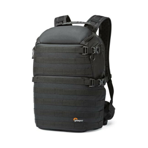 Lowepro ProTactic 450 AW Black