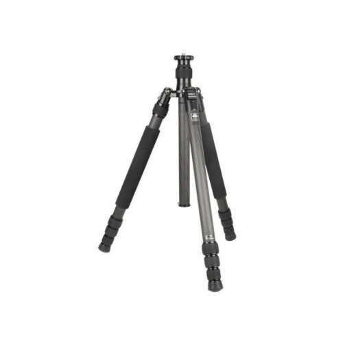 Sirui Universal N-2205 X