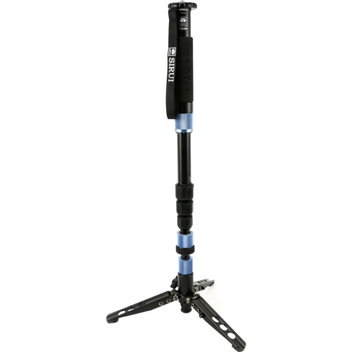 Sirui Monopod P-204SR