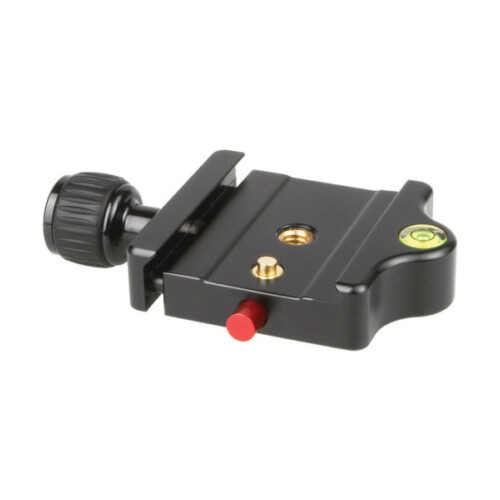 Sirui MP-20 Quick Release Photo Platform