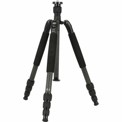 Sirui Universal N-1204SK