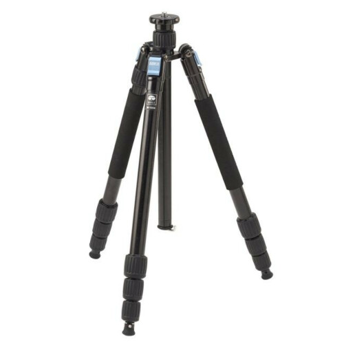 Sirui Waterproof W-1004