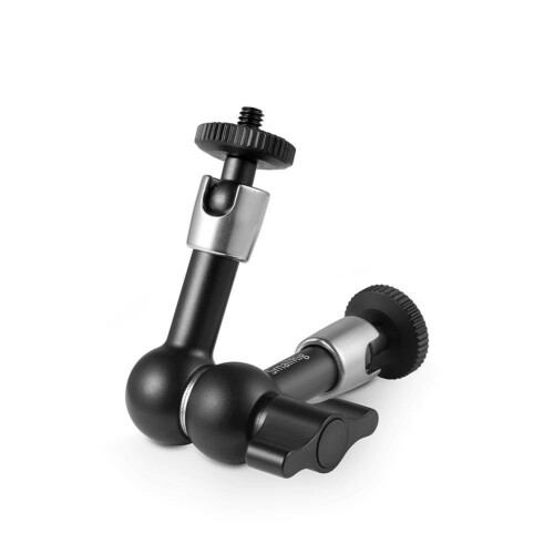 SmallRig 2065 7 inch Articulating Arm
