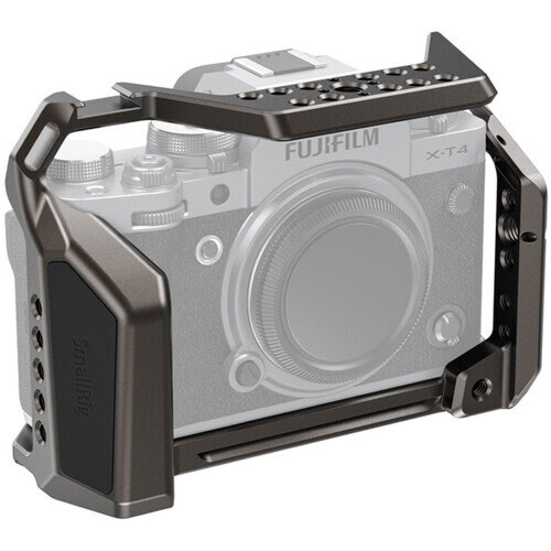 SmallRig 2808 Cage voor Fujifilm X-T4