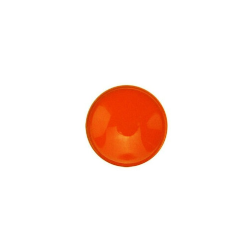 JJC Soft Release Buttons (Oranje)