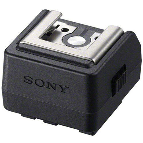 sony adp ama