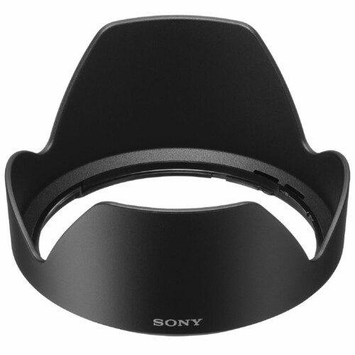 Sony ALC-SH136 Zonnekap