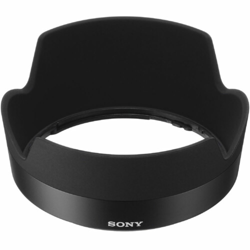 Sony ALC-SH137 Zonnekap