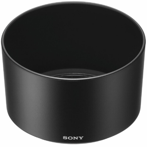 Sony ALC-SH138 Zonnekap