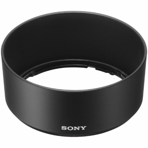 Sony ALC-SH146 Zonnekap