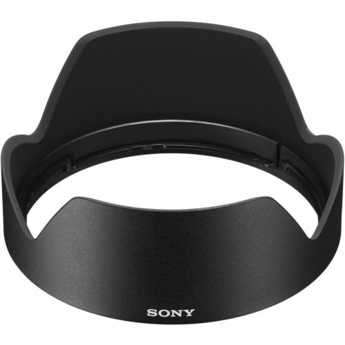 Sony ALC-SH152 Zonnekap