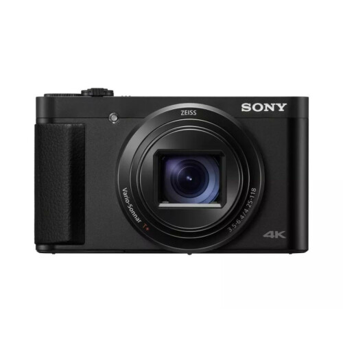 Sony DSC-HX95