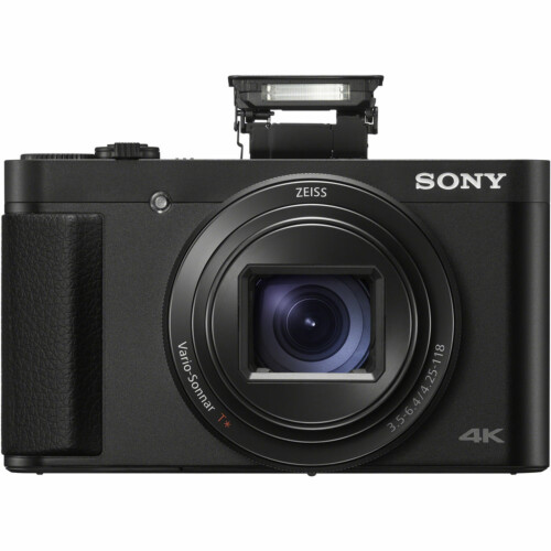 デジタルカメラ SONY cyber-shot DSC-HX99 DSC-HX99 | デジタルスチルカメラ Cyber-shot サイバーショット | ソニー