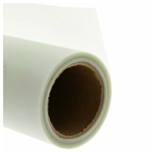 StudioKing Achtergrond Super Flexiglass 1,5 x 5,5 m