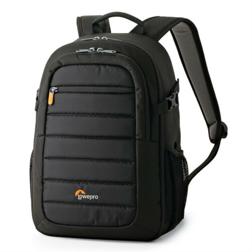 Lowepro Tahoe BP 150 Black
