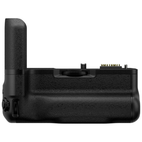 Fujifilm VG-XT4 batterygrip