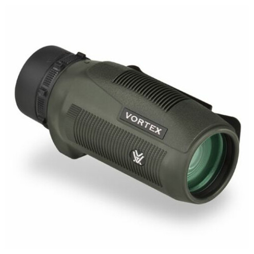 Vortex Solo 10x36 Monoculair