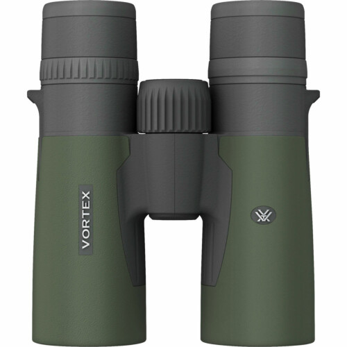 Vortex Razor HD 8x42 Verrekijker
