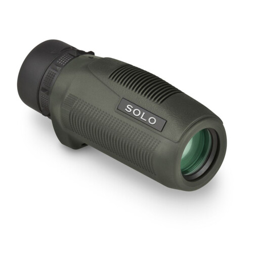 Vortex Solo 8x25 Monoculair