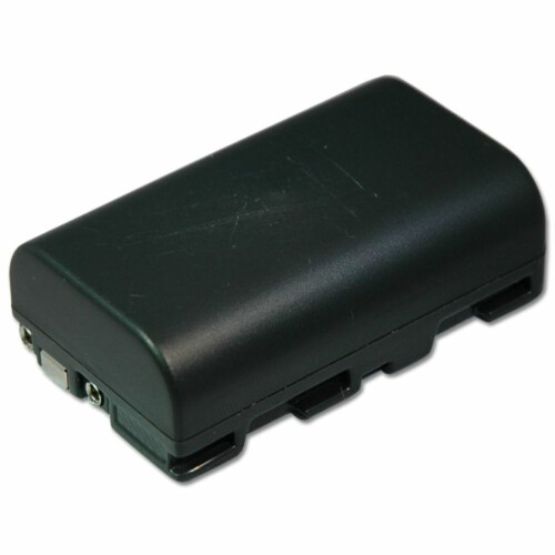 Jupio Sony NP-FS10/11 Accu