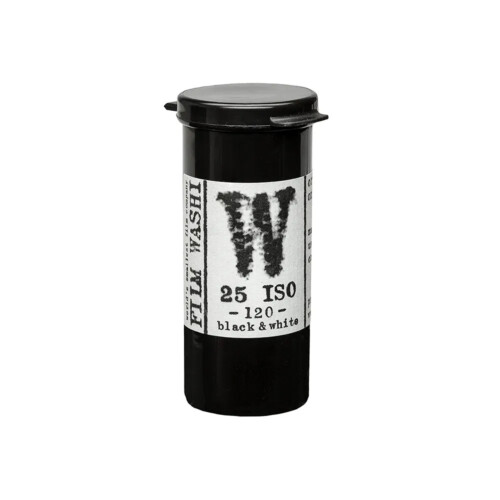 Washi W 120