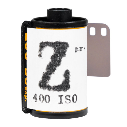 Washi Z 400 135/24