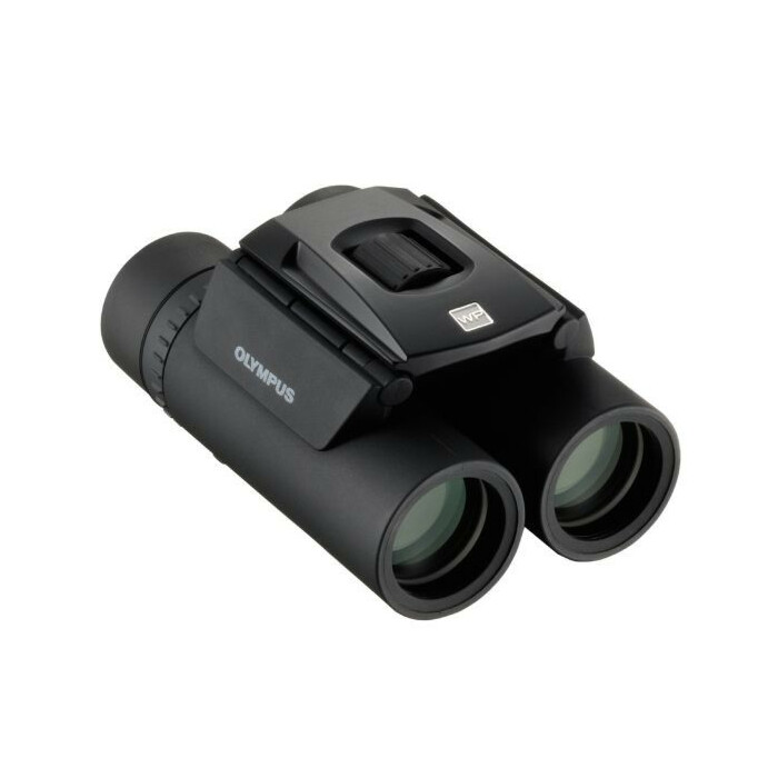 Olympus 10x21 rc ii sales wp