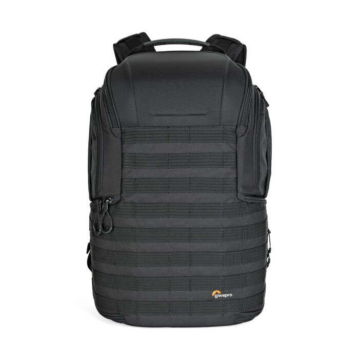 Lowepro shop 450 protactic
