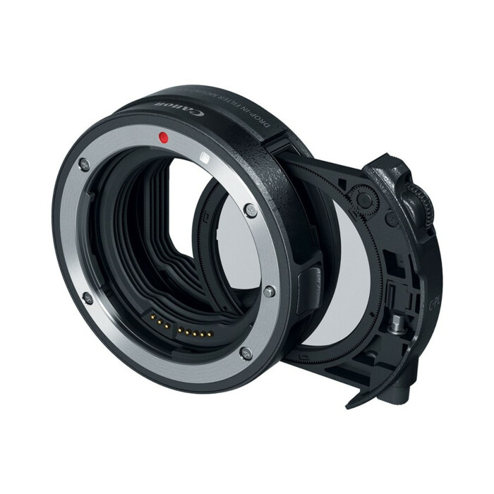 canon_drop-in_filter_mount_adapter_ef-eo