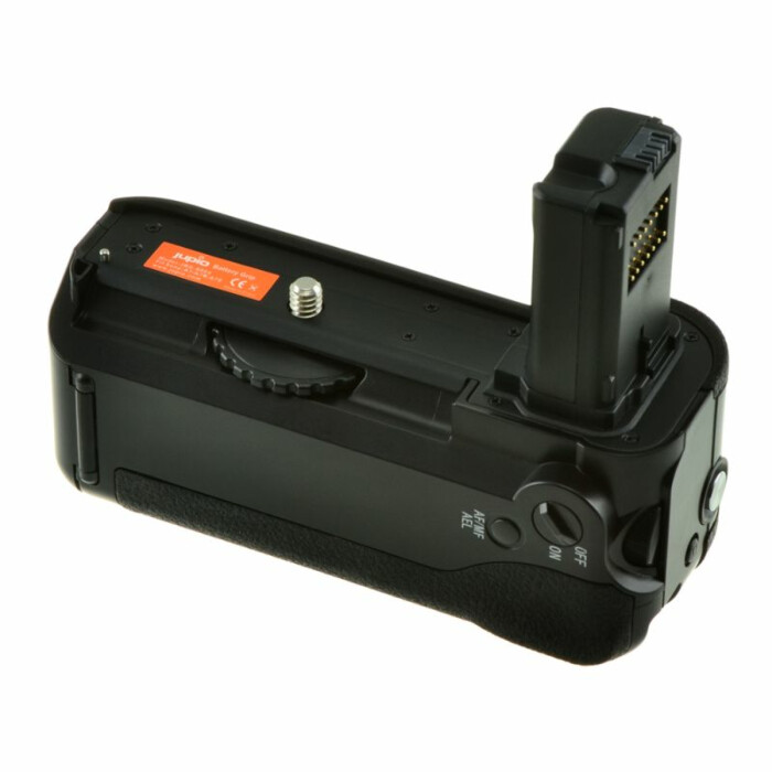 Jupio Battery Grip For Sony r s Vg C1em Jbg S005