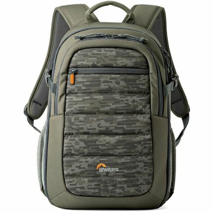 Lowepro Tahoe BP 150 camo