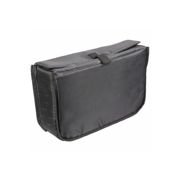 matin bag