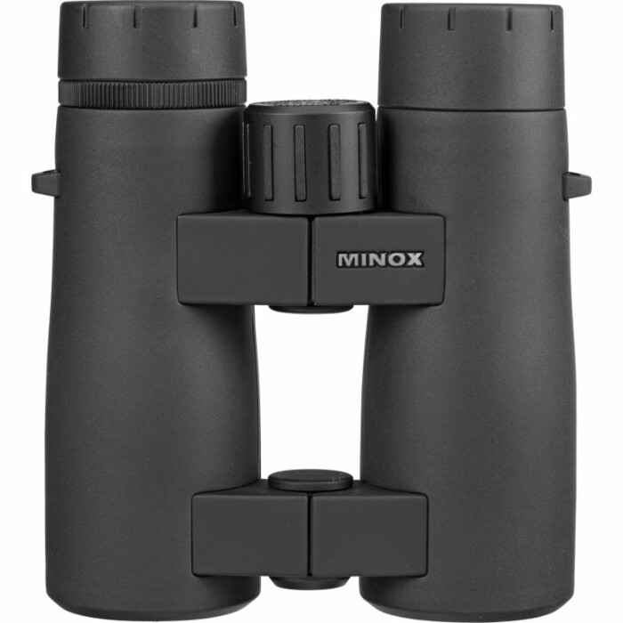 Minox sales bv 8x44