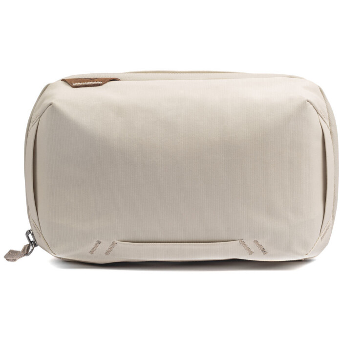 Peak design tech clearance pouch