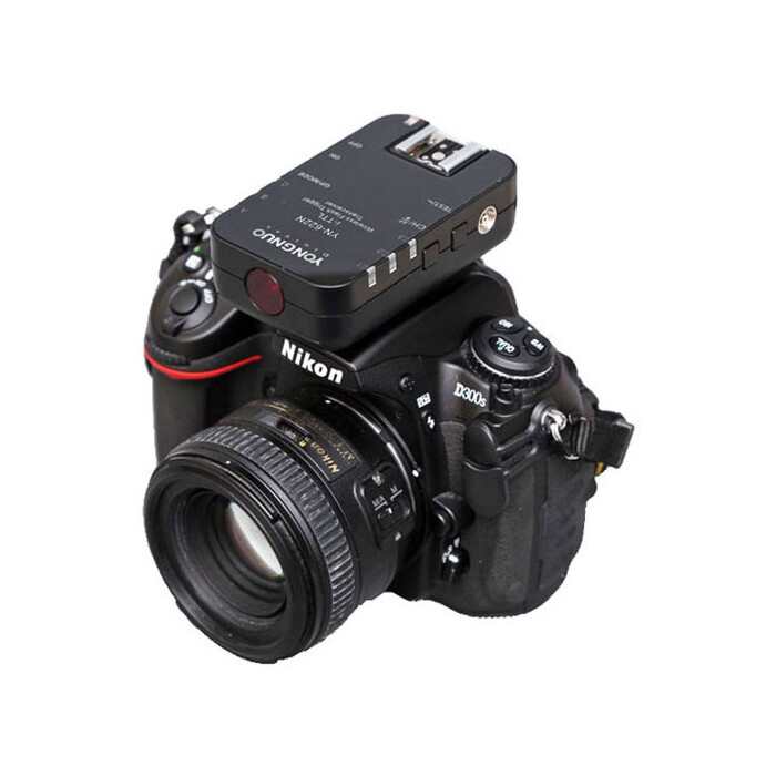 yi discovery action camera 4k
