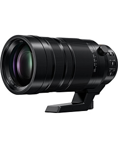 Panasonic Leica DG Vario Elmar 100-400mm f/4.0-6.3 Asph. Power O.I.S.