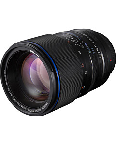 Laowa Venus 105mm f/2.0 STF | Sony FE