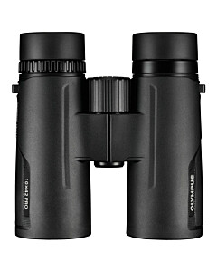 Olympus 10x42 PRO
