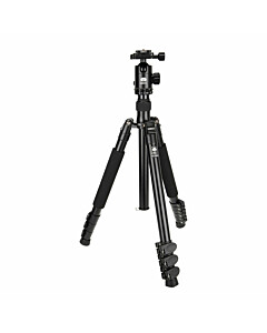 Sirui ET-2004 + E-20