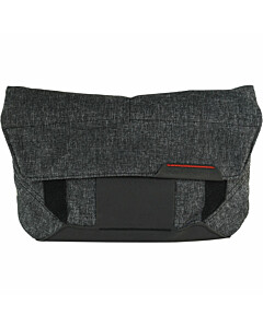 Peak Design Field Pouch - charcoal