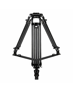 Sirui Video Tripod BCT-3003
