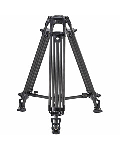 Sirui Video Tripod BCT-2203