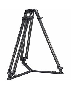 Sirui Video Tripod BCT-3203
