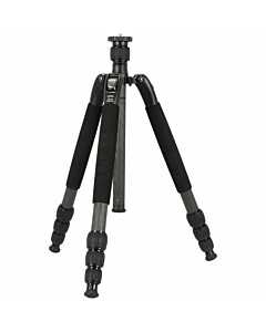 Sirui Universal N-2204X