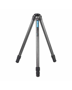 Leofoto LS-323C Ranger statief