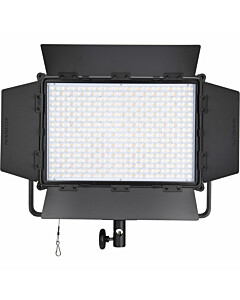Nanlite MixPanel 60 RGB LED paneel
