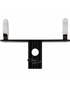 Nanlite Tube Holder Set