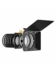 PolarPro VND Kit | BaseCamp